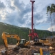 Harga Bore Pile Per Meter